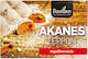 Bασάκη Akanes Serron 460gr