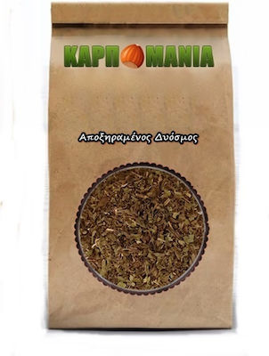 Karpomania Spearmint 1000gr