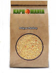 Karpomania Spices Mixture 50gr