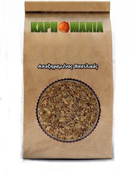 Karpomania Busuioc K- 10183 -a 50gr