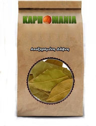 Karpomania Laurel 1000gr