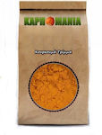 Karpomania Turmeric 100gr