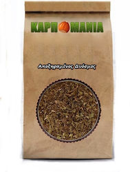 Karpomania Mentă verde 50gr