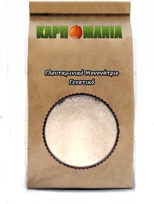 Karpomania 150gr