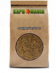 Karpomania Dill 100gr