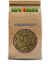 Karpomania Estragon 100gr