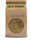 Karpomania Parsley 100gr