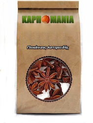 Karpomania Anise 1000gr