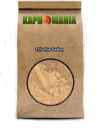 Karpomania Ginger 1000gr