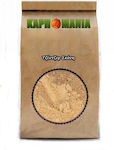 Karpomania Ginger 100gr