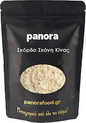 Panora Σκόρδο 50gr