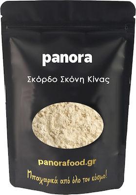 Panora Knoblauch 50gr