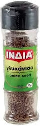 India Anise 30gr