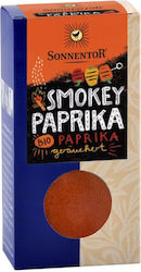 Sonnentor Paprika Organic 50gr