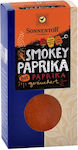 Sonnentor Paprika Organic 50gr