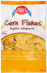 Best Price Δημητριακά 500gr