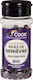 Cook At Home 35gr