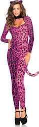 Leg Avenue Sexy Cat