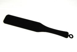Bound to Please Paddle Paddle σε Μαύρο Χρώμα