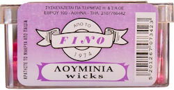 Fino Herbs Καντηλήθρα 14.5gr