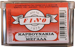 Fino Herbs Kohlen 12Stück Fino Herbs Kohlen 12Stück