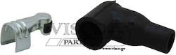 Visco Parts Κάλυμμα ΑΝΑ-019