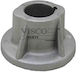 Visco Parts Βάση Μαχαιριού ΒΑΜ-019