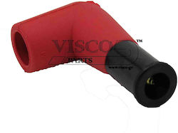 Visco Parts Abdeckung ANΑ-017