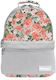 Bagtrotter Offshore School Bag Backpack Elementary, Elementary Multicolour