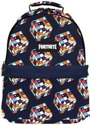 Bagtrotter Fortnite Bag Backpack Blue