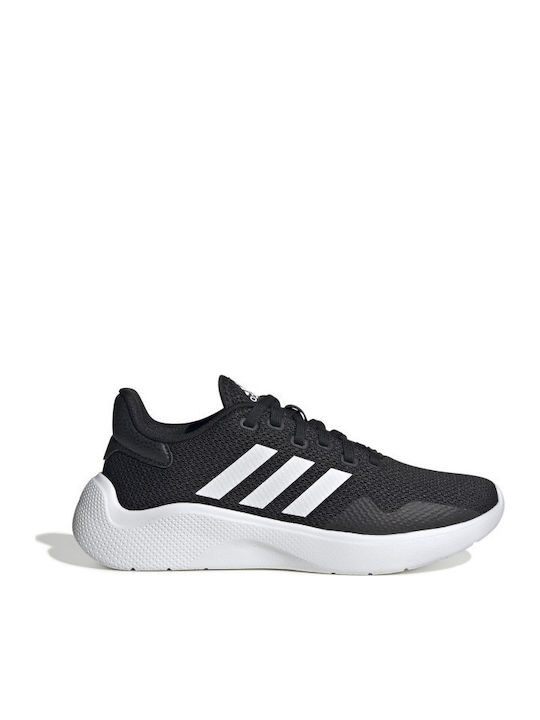adidas Puremotion 2.0 Sneakers Μαύρα