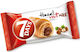 Chipita Croissant Praline 130gr