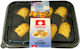 Faidon Cookie-uri Classic Flavor 550gr