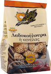 Περράκης Cookies Cinnamon 350gr