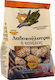 Perrakis Cookies Zimt 350gr