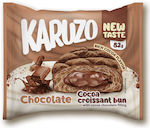 Karuzo Croissant Cocoa 82gr