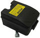 Visco Parts ΦΤΚ-029 Филтър