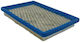 Visco Parts 3-020 Filter