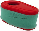 Visco Parts 3-396 Filter