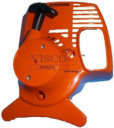 Visco Parts Аксесоар за Инструмент ΚΧΚ-035