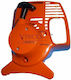 Visco Parts Werkzeugzubehör ΚΧΚ-035