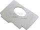 Visco Parts ΦΑΕ-158 Φίλτρο Αλυσοπρίονου
