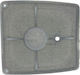 Visco Parts ΦΑΕ-017 Filtru Piese drujba
