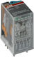 Abb Industrielles Relais Relais 12V 28449