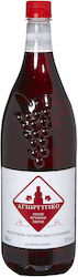 Oinopoiia Koutsodimou Roter Trocken 1500ml Oinopoiia Koutsodimou Roter Trocken 1500ml