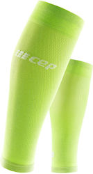 CEP Suport Elastic Pentru Viței Verde WS50Y-385
