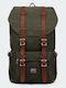 Kaukko Backpack 22.5lt Green