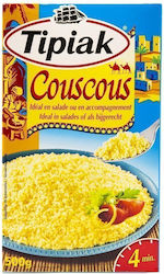 Tipiak Pasta 500gr