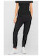 Pantaloni de Trening Negru