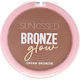 Sunkissed Sunkissed Bronze Glow Powder 13gr